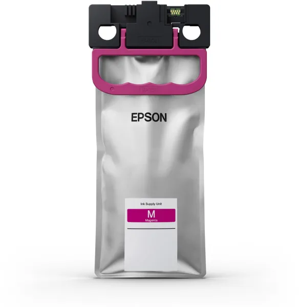 Epson C13T01D300 XXL Bläckpatron Magenta 20 000 sidor