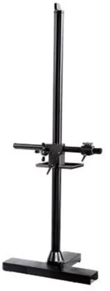 Manfrotto 816 tripod