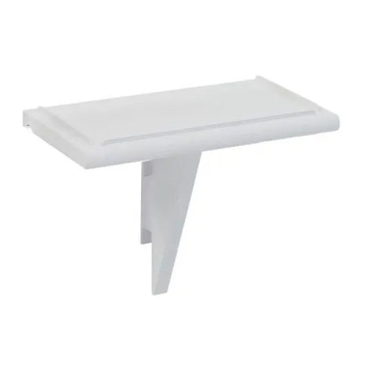 Hoppekids ECO Luxury nattduksbord