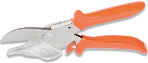 Löwe lister-sax 3104