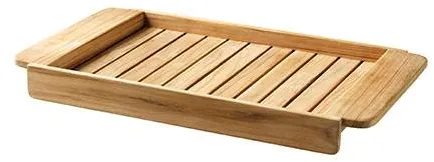 FDB Möbler M9 Sammen Serveringsbricka