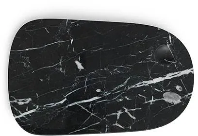 Normann Copenhagen Pebble bräda - Large